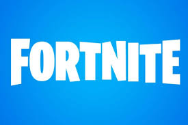 All you need is to download fortnite from our site and install the client. Fortnite Pc Is 60gb Smaller In Size After Epic Games Optimisation