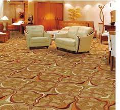 ambay hotel carpets at rs 150 square