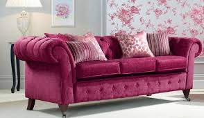 chesterfield sofa covers reupholstery