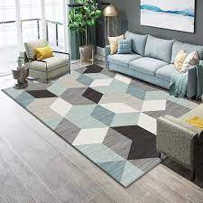 pattern carpet waterproof