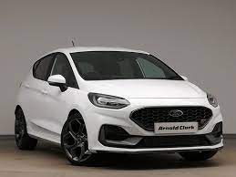 https://www.arnoldclark.com/nearly-new-cars/ford/fiesta/1-5-ecoboost-st-3-5dr/2023/ref/arngz-u-67994 gambar png
