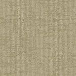 lexmark carpet cadence r3085 3788 sand