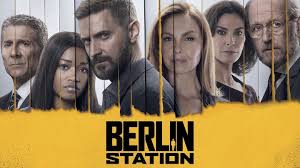 tv berlin station season 2