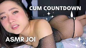 JOI Cum Countdown for The New Year! 