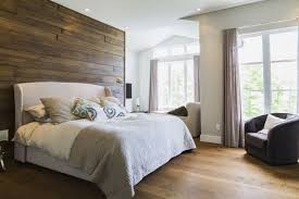 12 simple bedroom decorating ideas