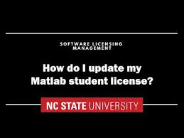 Matlab and simulink student suite. Matlab Download For Students Suggested Addresses For Scholarship Details Scholarshipy