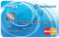If you'd rather send your inquiries via mail, use the following address: Barclay Ring Mastercard Review Rewards Guru