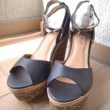 Estan prácticamente nuevos solo una puesta, perfecto estado. Zapatos Carolina Cruz En Colombia Clasf Moda Y Accesorios