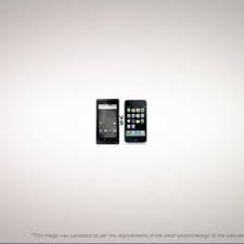 Motorola Droid Vs Apple Iphone Comparison Round Up