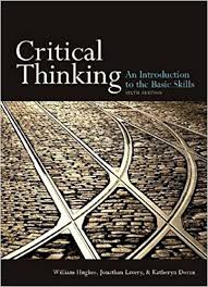 Critical Thinking  An Introduction  Cambridge International Examinations    Alec Fisher                 Amazon com  Books Pinterest