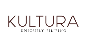 regalong pinoy from kultura herald