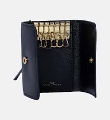 Marc Jacobs The Snapshot Key Case