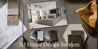 design your dream home with 3d house