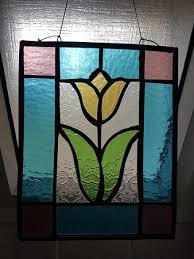 Stained Glass Works Picture Of