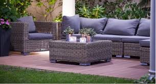 Best Outdoor Furniture Covers Er