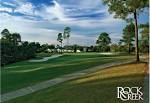 Rock Creek Golf Club Sold