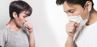 Apa yang menyebabkan sakit tekak dan batuk? Sakit Tekak Biasa Atau Covid 19 Ini Cara Kenal Pasti Simptom Jangkitan