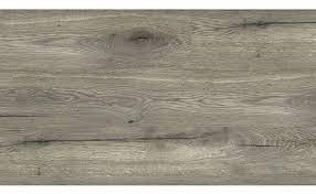 We offer a range of high quality flooring products including laminate flooring, timber flooring, carpet, vinyl flooring, rugs and much more. Buy Godfrey Hirst 1200 Hybrid Flooring Driftwood Harvey Norman Au