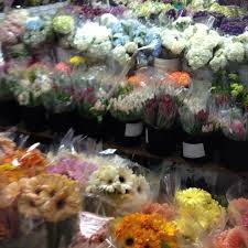 Maybe you would like to learn more about one of these? Wholesale Flowers Morena 6 Tips From 448 Visitors
