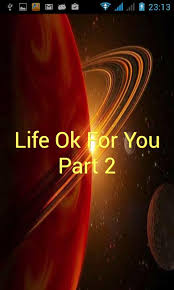 Feb 03, 2017 · download life ok apk 2.0 for android. Life Ok For You Part 2 For Android Apk Download