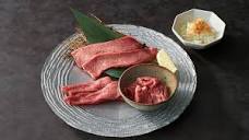 焼肉トラジ 神田店 - 神田/焼肉/ネット予約可 | 食べログ