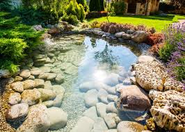 Most Affordable Landscaping Materials