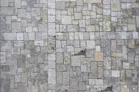 9 stone floor textures psd vector