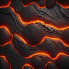 97 000 lava wallpaper pictures