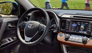 Buy cheap & quality japanese used car directly from japan. Toyota Wish 2020 Price Release Date Interior Latest Car Reviews