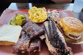 guide to the best bbq in austin tx