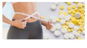 Medical Weight Loss Pills