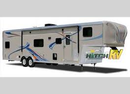Work and play toy hauler. The Forest River Work And Play Toy Hauler Hitch Rv Blog