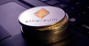 Three reasons why ethereum will overtake btc as early as 2021. Ethereum Price Prediction The Outlook For 2021 And Beyond