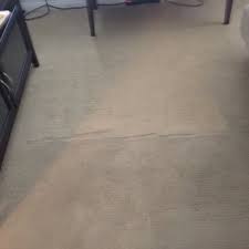 heaven s best carpet cleaning 49