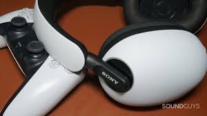 best ps5 headset the best headsets for