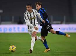 Video highlights are available for most popular football leagues: Coppa Italia Highlights Juventus Inter Sintesi Partita Video