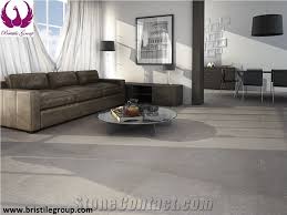 ceramic floor tile 60x60 grey ceramic