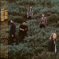 local natives als s and news