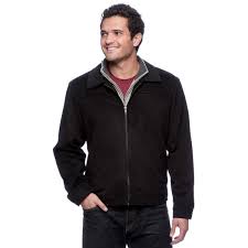 Men Bomber Jacket Zip Front Light Weight Black Men Bomber Jacket Light Weight Wool Coat 0305 Blk 79 95 Lee Cobb Leather Company We Manufacture All Our Leather Jackets Coats Vests Caps