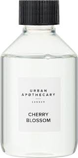 urban apothecary cherry blossom reed