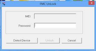 Anda ingin meng unlock modem mifi smartfren anda agar bisa menggunakan jaringan gsm? Download Fmc Unlock Routerunlock Com