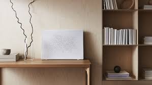 Ikea Symfonisk Picture Frame With Wi Fi