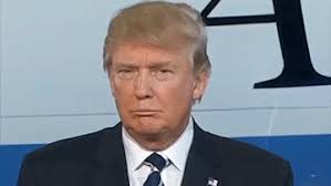 Image result for Donald Trump