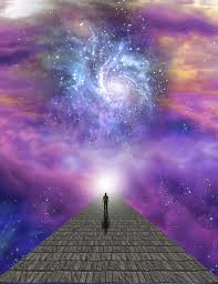 But i still have no idea how to do this? 7 Ways To Kickstart A Spiritual Journey Fractal Enlightenment