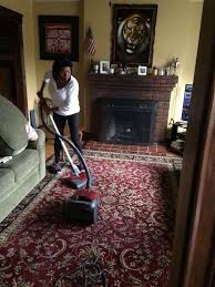 photos by ramalho s cleaning service