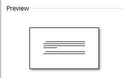 Create Index Cards In Ms Word