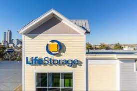 self storage units in atlanta ga 1