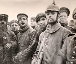 Truce — truce, *cease fire, armistice, peace are comparable when they mean a state of suspension of hostilities or an agreement for suspending hostilities. World Peace Achieved At The U N Christmas Truce Commemoration The New Yorker