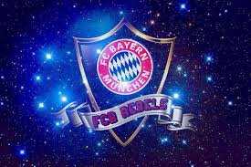 Link zur diskussion in pocket speichern. Fcb Rebels Offizieller Bayern Fanclub Posts Facebook