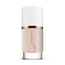 mineral fusion vegan nail polish